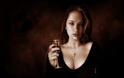506503 (a): :1680x1050